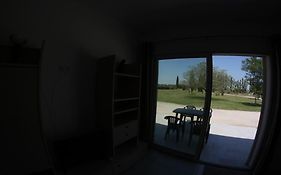Appartement A 10Km De La Grande Motte, Palavas...