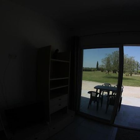 Appartement A 10Km De La Grande Motte, Palavas... Lunel  Extérieur photo