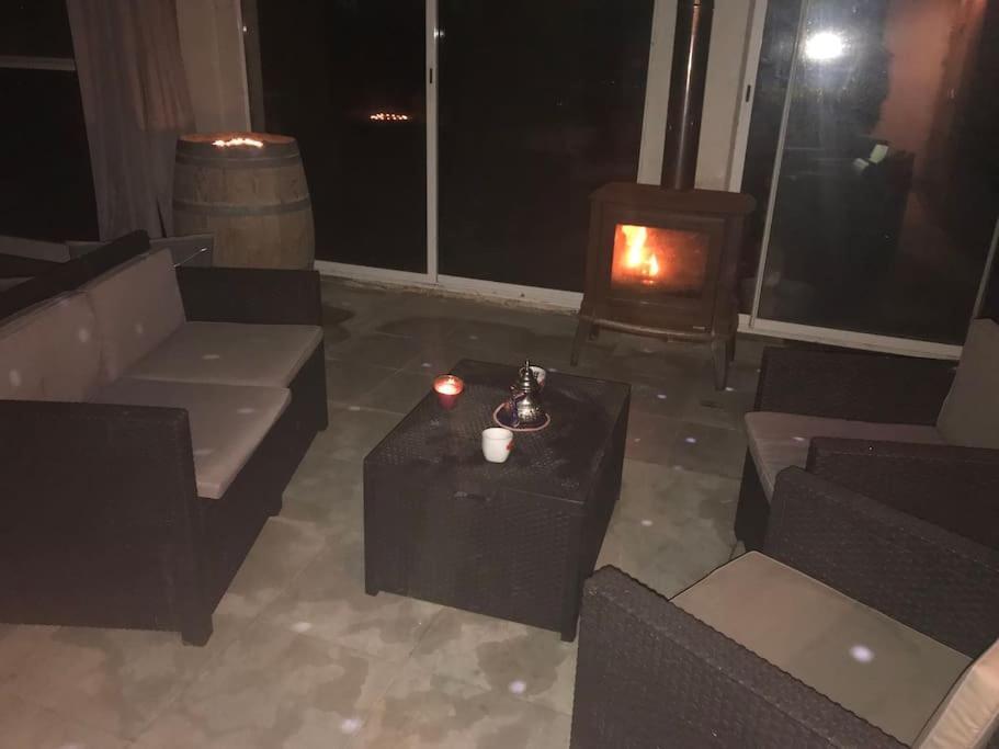 Appartement A 10Km De La Grande Motte, Palavas... Lunel  Extérieur photo