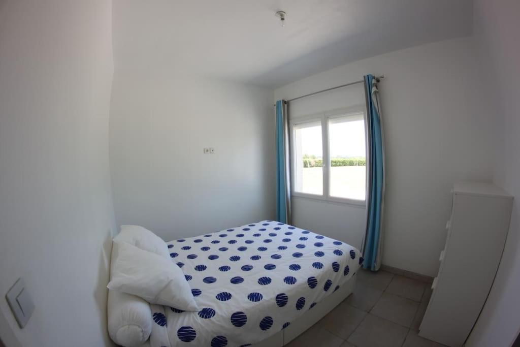 Appartement A 10Km De La Grande Motte, Palavas... Lunel  Extérieur photo